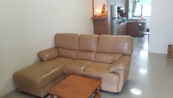 Blk 534 Jurong West Street 52 (Jurong West), HDB 3 Rooms #170699442